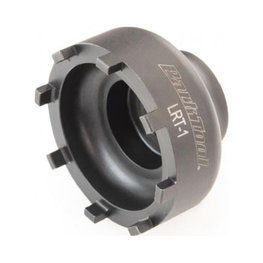 PARK TOOL ključ z ragljo - REMOWER PT-LRT-1 - siva