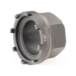 PARK TOOL ključ z ragljo - REMOWER PT-LRT-3 - siva