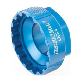 PARK TOOL ključ z ragljo - REMOWER PT-LRT-4 - modra