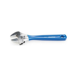 PARK TOOL ključ - WRENCH 26 mm PT-PAW-6 - modra
