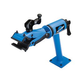 PARK TOOL montažno stojalo - STAND PT-PCS-12-2 - modra