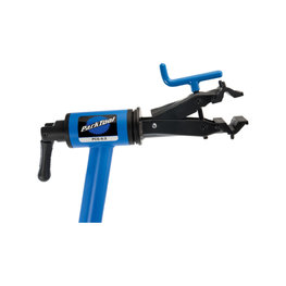 PARK TOOL montažno stojalo - HOME MECHANIC PCS-9-3 - modra