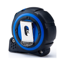 PARK TOOL merilo - METER 3,5 m PT-RR-12-2 - modra/črna