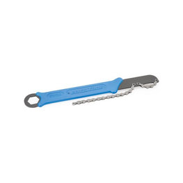 PARK TOOL prenosnik traku - MOVER PT-SR-12-2 - modra