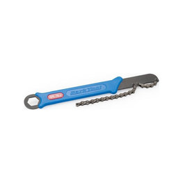 PARK TOOL prenosnik traku - MOVER PT-SR-18-2 - modra