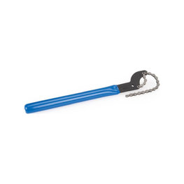 PARK TOOL Kolesarsko orodje - REMOVER - PT-SR-2-3 - modra