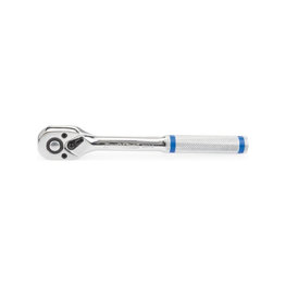 PARK TOOL Kolesarsko orodje - RATCHET 3-8 inch PT-SWR-8 - srebrna