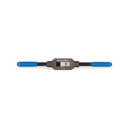 PARK TOOL Kolesarsko orodje - GATEWAY PT-TH-2 - modra/črna