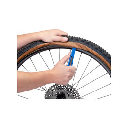 PARK TOOL montažna kljuka - TIRE LEVER PT-TL-6-3 - modra