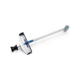 PARK TOOL momentni ključ - TORQUE WRENCH 0-14 Nm TW-1-2 - srebrna/črna