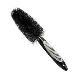 SUPER B ščetka za čiščenje - CLEANING BRUSH TB-1709 - črna