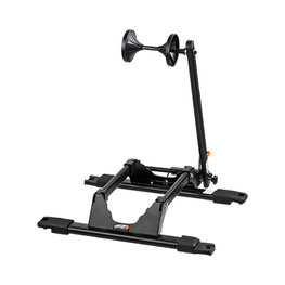 SUPER B stojalo - FAT BIKE TB-1959 - črna