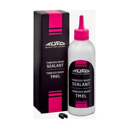 TUFO kiti - TUBELESS READY 50 ml