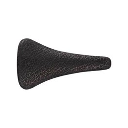 SELLE SAN MARCO sedež - CONCOR SC - črna