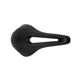 SELLE SAN MARCO sedež - SHORTFIT 2.0 3D OPEN-FIT RACING WIDE - antracit