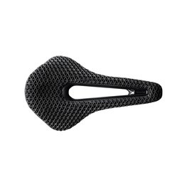 SELLE SAN MARCO sedež - SHORTFIT 2.0 3D OPEN-FIT CARBON FX NARROW - antracit