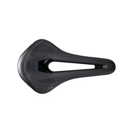 SELLE SAN MARCO sedež - SHORTFIT 2.0 SUPERCOMFORT OPEN-FIT RACING NARROW - siva