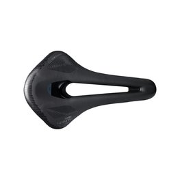 SELLE SAN MARCO sedež - SHORTFIT 2.0 SUPERCOMFORT OPEN-FIT RACING WIDE - siva