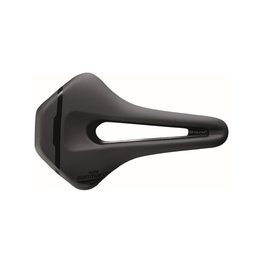 SELLE SAN MARCO sedež - GROUND SPORT NARROW - siva