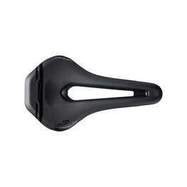 SELLE SAN MARCO sedež - GROUND DYNAMIC NARROW - siva