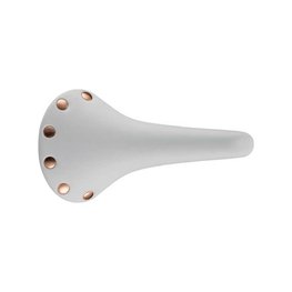 SELLE SAN MARCO sedež - REGAL LE BIANCHE  - bela