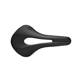 SELLE SAN MARCO sedež - ALLROAD DYNAMIC WIDE - črna