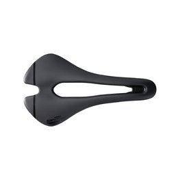 SELLE SAN MARCO sedež - ASPIDE SHORT SPORT NARROW - siva