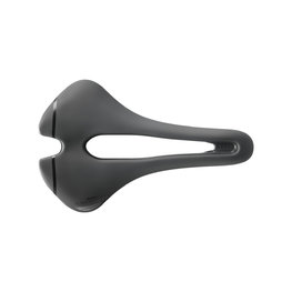 SELLE SAN MARCO sedež - ASPIDE SHORT SPORT WIDE - siva