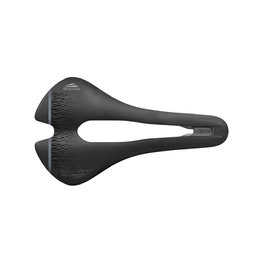 SELLE SAN MARCO sedež - ASPIDE SHORT RACING NARROW - siva
