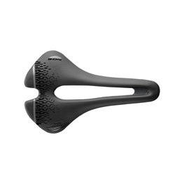 SELLE SAN MARCO sedež - ASPIDE SHORT RACING WIDE - siva