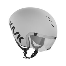 KASK Kolesarska čelada - BAMBINO PRO WG11 - bela