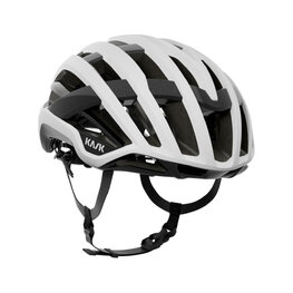 KASK Kolesarska čelada - VALEGRO WG11 - bela