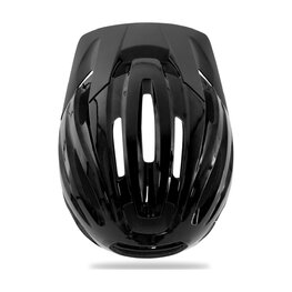 KASK Kolesarska čelada - CAIPI WG11 - črna