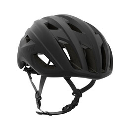 KASK Kolesarska čelada - MOJITO3 WG11 - črna
