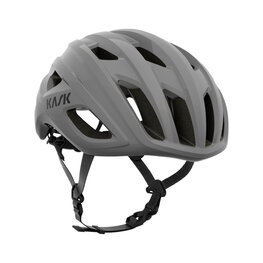 KASK Kolesarska čelada - MOJITO3 WG11 - siva