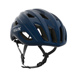 KASK Kolesarska čelada - MOJITO3 WG11 - modra