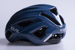 KASK Kolesarska čelada - MOJITO3 WG11 - modra