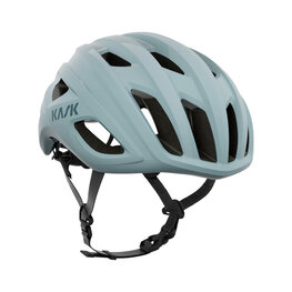 KASK Kolesarska čelada - MOJITO3 WG11 - modra