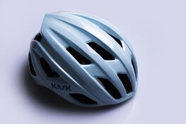 KASK Kolesarska čelada - MOJITO3 WG11 - modra