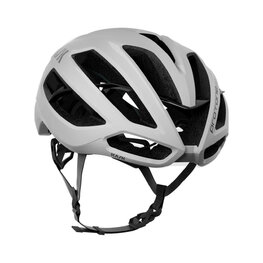 KASK Kolesarska čelada - PROTONE ICON WG11 - bela