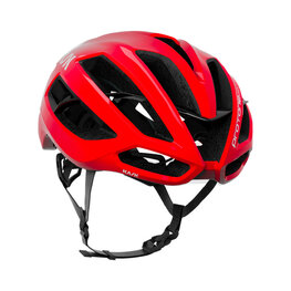 KASK Kolesarska čelada - PROTONE ICON WG11 - rdeča