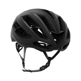 KASK Kolesarska čelada - PROTONE ICON WG11 - črna