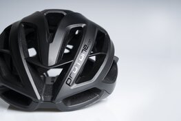 KASK Kolesarska čelada - PROTONE ICON WG11 - črna
