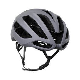 KASK Kolesarska čelada - PROTONE ICON WG11 - siva