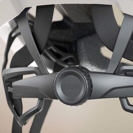 KASK Kolesarska čelada - PROTONE ICON WG11 - zelena