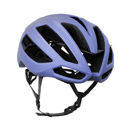 KASK Kolesarska čelada - PROTONE ICON WG11 - vijolična