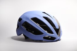 KASK Kolesarska čelada - PROTONE ICON WG11 - vijolična