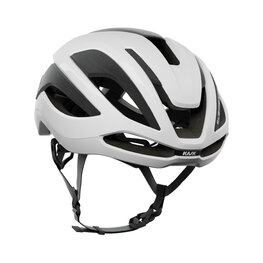 KASK Kolesarska čelada - ELEMENTO WG11 - bela