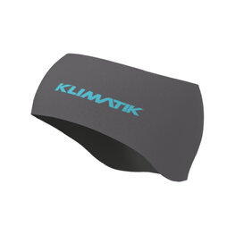 ALÉ Kolesarski trak za lase - K-ATMO - modra