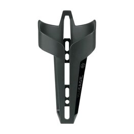 SKS košara - VELOCAGE - črna